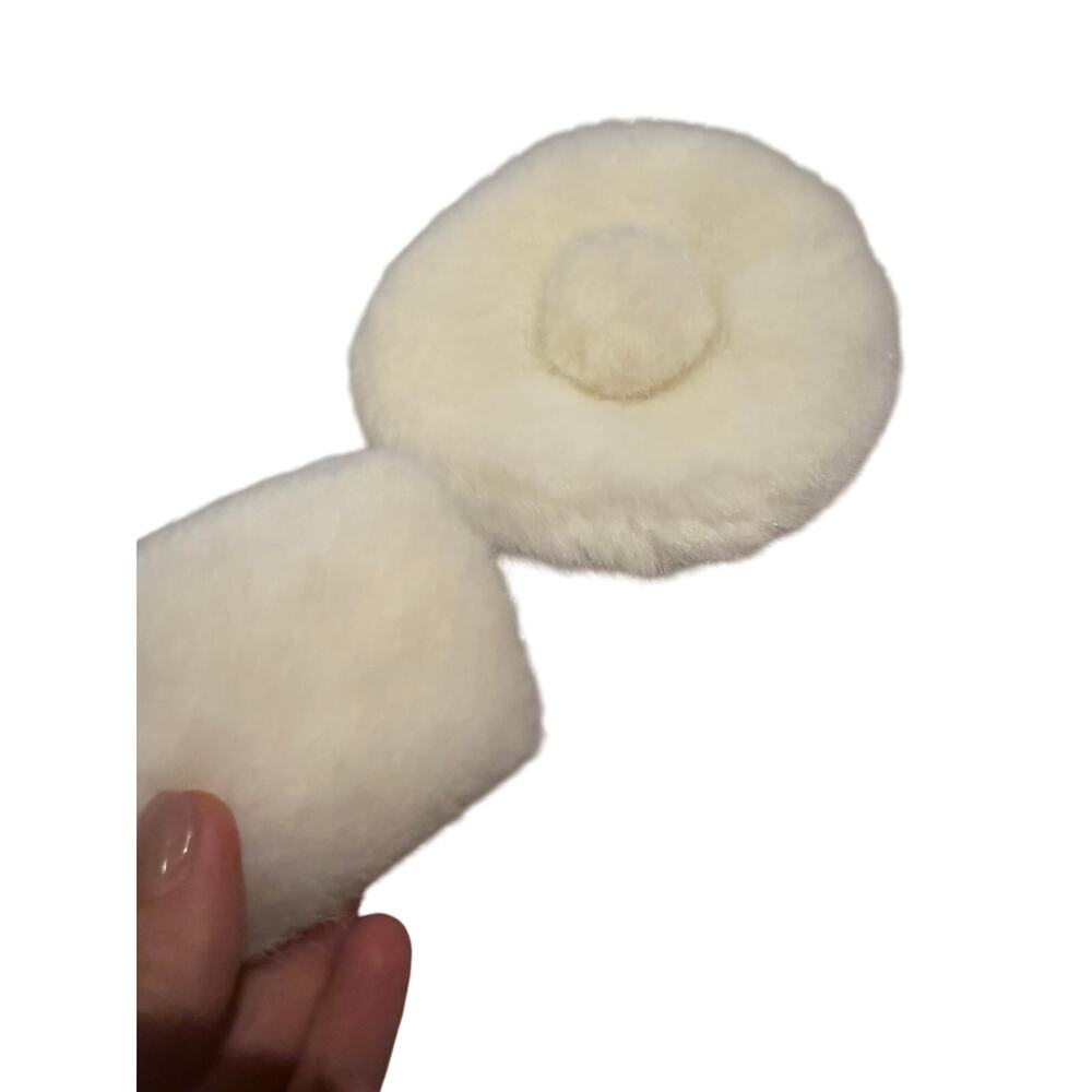 VTG 1989 American Girl Samantha Winter Outfit - Picture 5 of 9